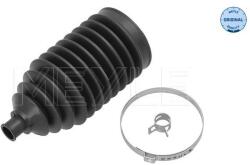 MEYLE Ansamblu burduf, directie MEYLE 53-14 620 0003 (53-14 620 0003)