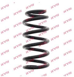 KYB Arc spiral KYB RC5809 (RC5809)