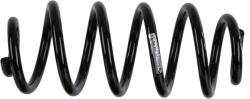 SACHS Arc spiral SACHS 994 952 (994 952) - fixbox