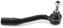 AISIN Cap de bara AISIN JTRPS-016R (JTRPS-016R)