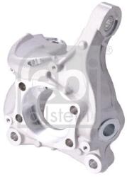 Febi Bilstein Articulatie directie, suspensie roata FEBI BILSTEIN 1002626 (1002626)