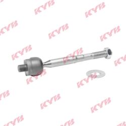 KYB Articulatie axiala, cap de bara KYB KRE4409 (KRE4409)