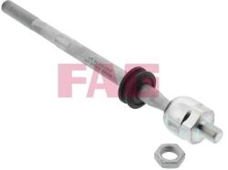 Fag Articulatie axiala, cap de bara FAG 840 0174 10 (840 0174 10)