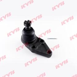 KYB Articulatie sarcina/ghidare KYB KBJ1135 (KBJ1135)
