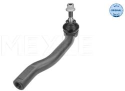 MEYLE Cap de bara MEYLE 36-16 020 0028 (36-16 020 0028)