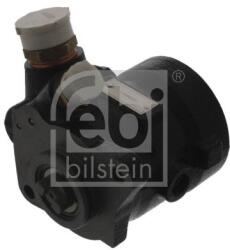 Febi Bilstein Pompa hidraulica, sistem de directie FEBI BILSTEIN 39306 (39306)