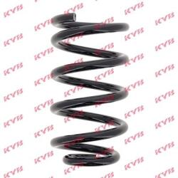 KYB Arc spiral KYB RG5220 (RG5220)