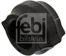 Febi Bilstein Bucsa, bara stabilizatoare FEBI BILSTEIN 41172 (41172)