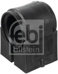 Febi Bilstein Bucsa, bara stabilizatoare FEBI BILSTEIN 171961 (171961)