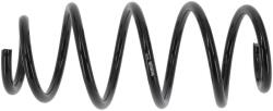 MONROE Arc spiral MONROE SP4430 (SP4430)