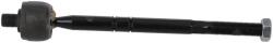 Moog Articulatie axiala, cap de bara MOOG ME-AX-17711 (ME-AX-17711)