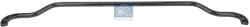 DT Spare Parts Bara stabilizatoare, suspensie DT Spare Parts 6.76500 (6.76500)