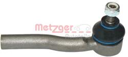 METZGER Cap de bara METZGER 54019802 (54019802)