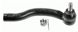 LEMFÖRDER Cap de bara LEMFÖRDER 37094 01 (37094 01) - fixbox