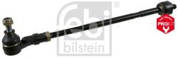 Febi Bilstein bara directie FEBI BILSTEIN 19766 (19766)