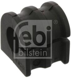 Febi Bilstein Bucsa, bara stabilizatoare FEBI BILSTEIN 39646 (39646)