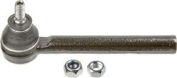 LEMFÖRDER Cap de bara LEMFÖRDER 38576 01 (38576 01) - fixbox