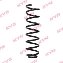 KYB Arc spiral KYB RA2215 (RA2215)