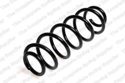 LESJÖFORS Arc spiral LESJÖFORS 4282910 (4282910) - fixbox