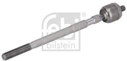 Febi Bilstein Articulatie axiala, cap de bara FEBI BILSTEIN 22519 (22519)