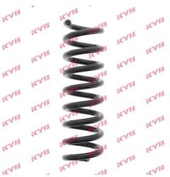 KYB Arc spiral KYB RH6085 (RH6085)