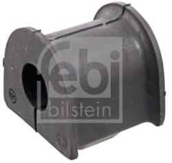 Febi Bilstein Bucsa, bara stabilizatoare FEBI BILSTEIN 41575 (41575)