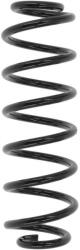MONROE Arc spiral MONROE SP4351 (SP4351)
