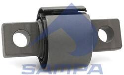 SAMPA Bucsa tendon / bara stabilizatoare capat SAMPA 011241 (011.241)
