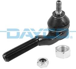 DAYCO Cap de bara DAYCO DSS2917 (DSS2917) - fixbox