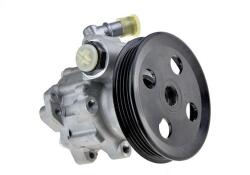 MTR Pompa hidraulica, sistem de directie MTR 12161040 (12161040)