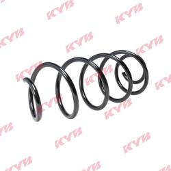 KYB Arc spiral KYB RA1515 (RA1515)