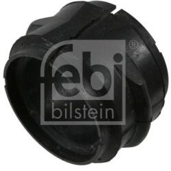 Febi Bilstein Bucsa, bara stabilizatoare FEBI BILSTEIN 21542 (21542)