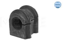 MEYLE Bucsa, bara stabilizatoare MEYLE 37-14 615 0001 (37-14 615 0001)