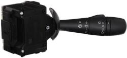 VALEO Comutator coloana directie VALEO 251725 (251725)