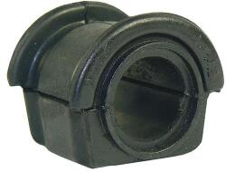 METZGER Bucsa, bara stabilizatoare METZGER 52064908 (52064908)