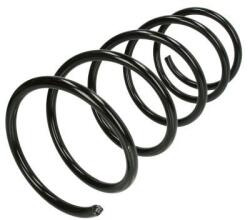 Magnum Technology Arc spiral MAGNUM TECHNOLOGY SZ5054MT (SZ5054MT) - fixbox