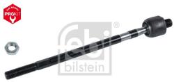Febi Bilstein Articulatie axiala, cap de bara FEBI BILSTEIN 29693 (29693)