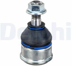 DELPHI Articulatie sarcina/ghidare DELPHI TC3939 (TC3939)