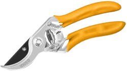 INGCO HPS0109 Foarfeca de gradina