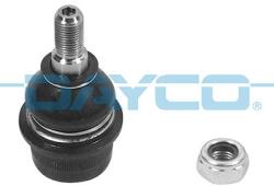 DAYCO Articulatie sarcina/ghidare DAYCO DSS1068 (DSS1068)
