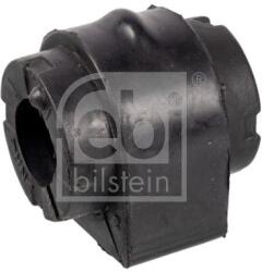 Febi Bilstein Bucsa, bara stabilizatoare FEBI BILSTEIN 171732 (171732)