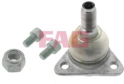 Fag Articulatie sarcina/ghidare FAG 825 0146 10 (825 0146 10)