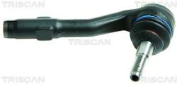 TRISCAN Cap de bara TRISCAN 8500 11113 (8500 11113) - fixbox