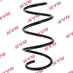 KYB Arc spiral KYB RA1185 (RA1185)