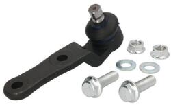 REINHOCH Articulatie sarcina/ghidare REINHOCH RH03-5010 (RH03-5010)
