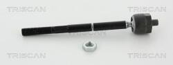 TRISCAN Articulatie axiala, cap de bara TRISCAN 8500 28223 (8500 28223)