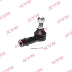 KYB Cap de bara KYB KTR4580 (KTR4580) - fixbox