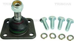 TRISCAN Articulatie sarcina/ghidare TRISCAN 8500 1512 (8500 1512)
