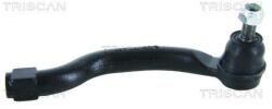TRISCAN Cap de bara TRISCAN 8500 40111 (8500 40111) - fixbox