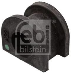 Febi Bilstein Bucsa, bara stabilizatoare FEBI BILSTEIN 41342 (41342)